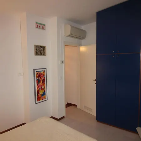 Vakantiehuis Villaggio Estate Lignano Sabbiadoro