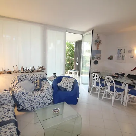 Villaggio Estate *