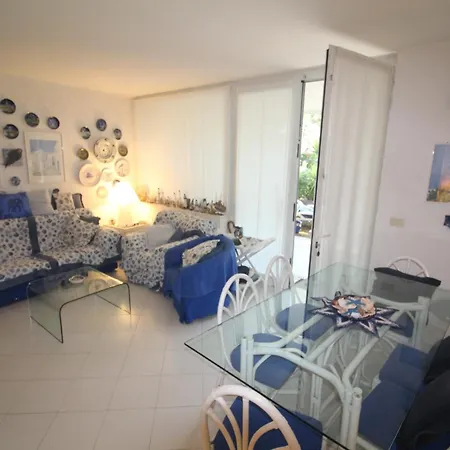 Villaggio Estate