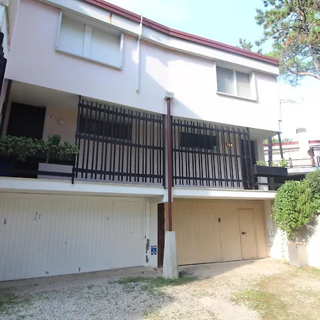 Villaggio Estate * Линьяно-Саббьядоро