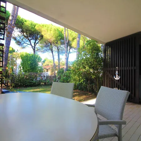 Villaggio Estate