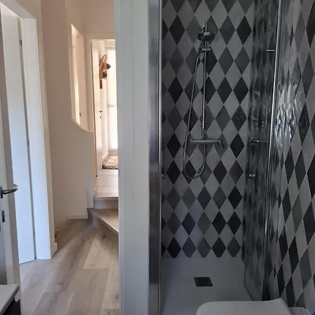 Villaggio Estate リニャーノ・サッビアドーロ