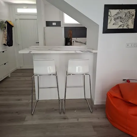 Villaggio Estate Vakantiehuis