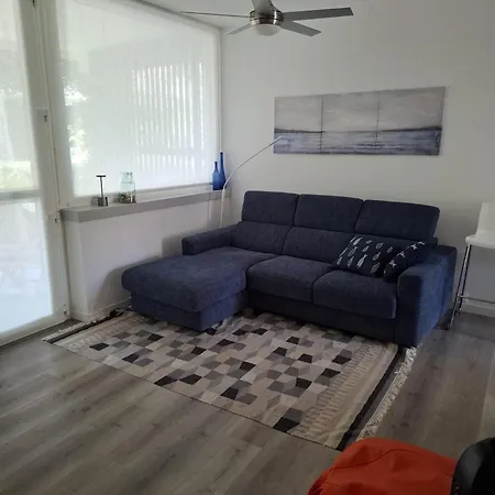 別荘 Villaggio Estate *