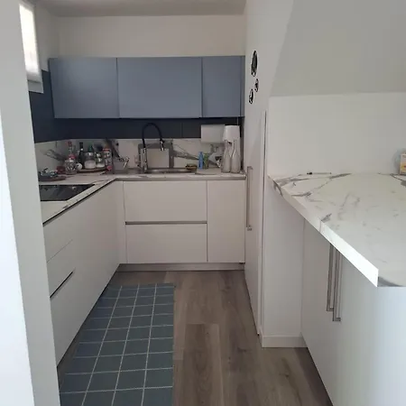 Villaggio Estate