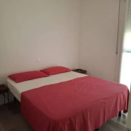 度假居 Villaggio Estate