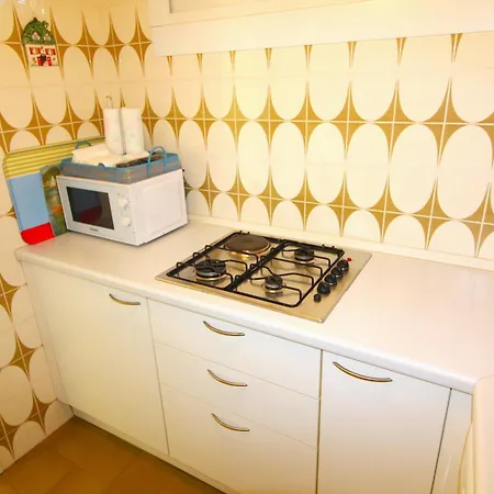 Дом отдыха Villaggio Estate *