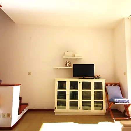 Villaggio Estate Дом отдыха Линьяно-Саббьядоро
