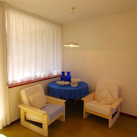 Villaggio Estate * Lignano Sabbiadoro