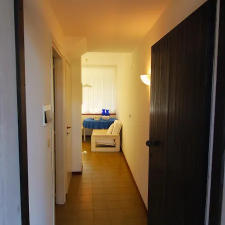 Vakantiehuis Villaggio Estate Lignano Sabbiadoro