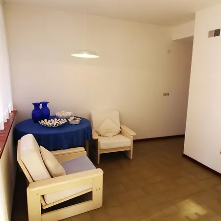 Villaggio Estate *