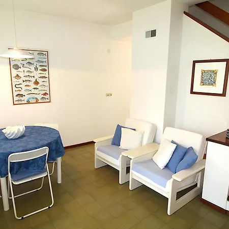 Villaggio Estate *