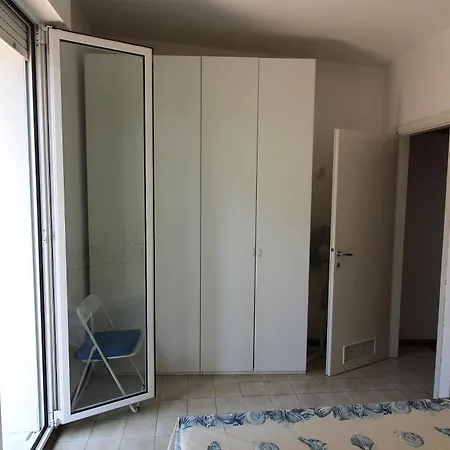 Vakantiehuis Villaggio Estate Lignano Sabbiadoro