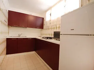 Vakantiehuis Villaggio Estate Lignano Sabbiadoro