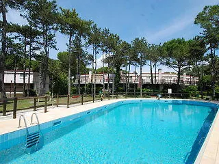 Villaggio Estate リニャーノ・サッビアドーロ