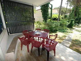 Villaggio Estate *